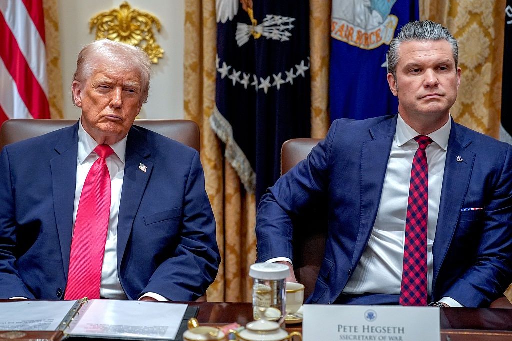 Publiczna egzekucja w USA. „Forma tortur”