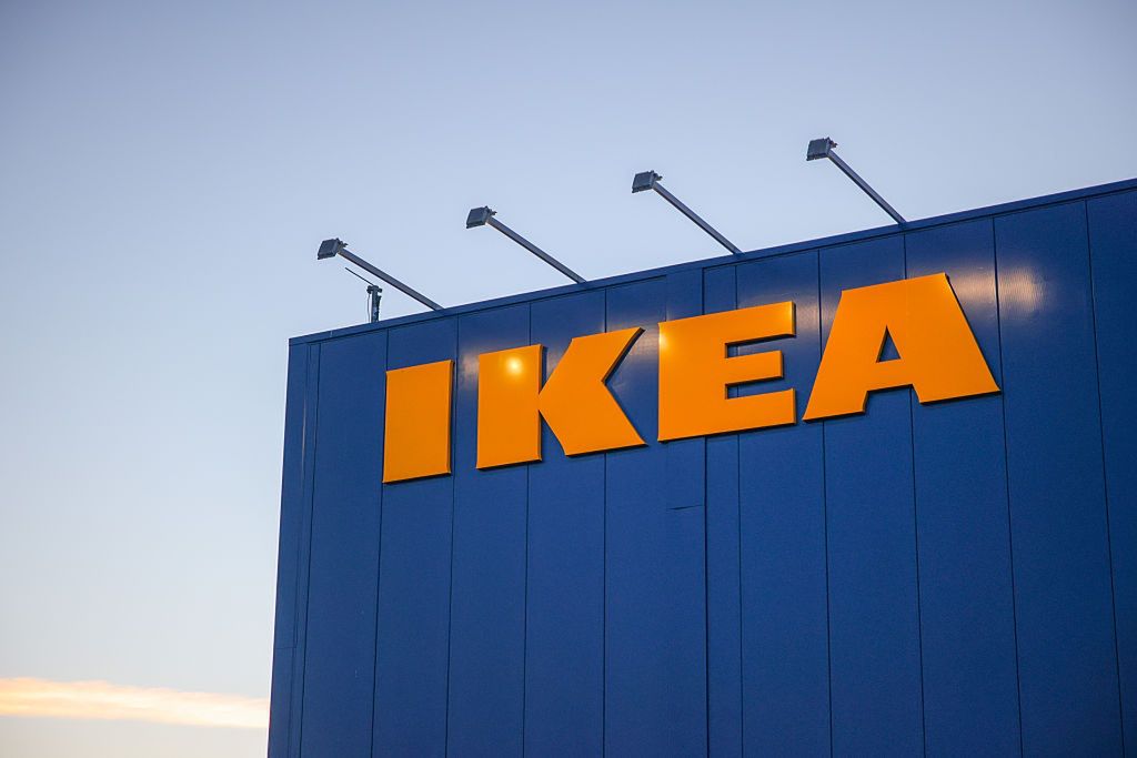 IKEA masowo zwalnia w Polsce. Mamy komentarz szwedzkiej centrali