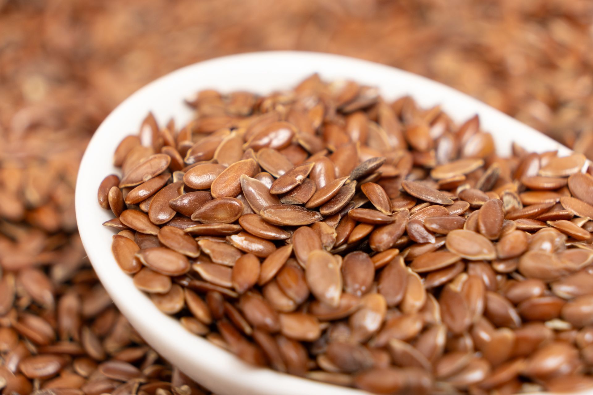 Polacy łykają tony drogich kapsułek, a nie doceniają tych tanich produktów. Z powodzeniem mogą zastąpić suplementy