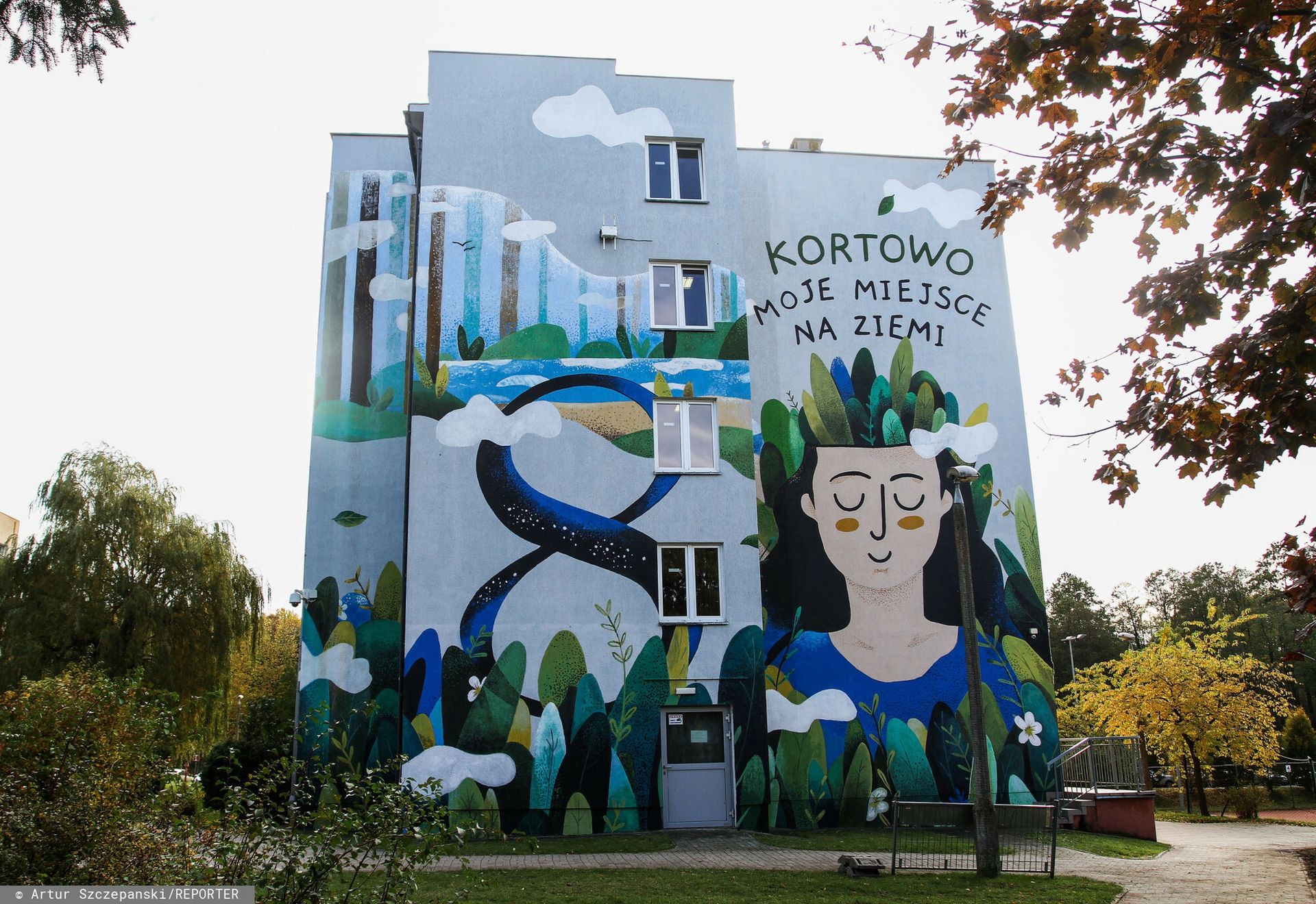 Bezzwrotne 400 mln na zakwaterowanie. Państwo dorzuci uczelniom