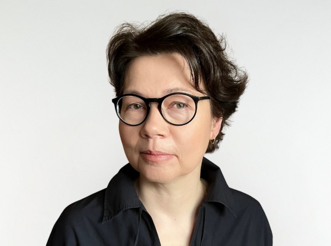 Nowa osoba w zarządzie spółki filmowej Agory