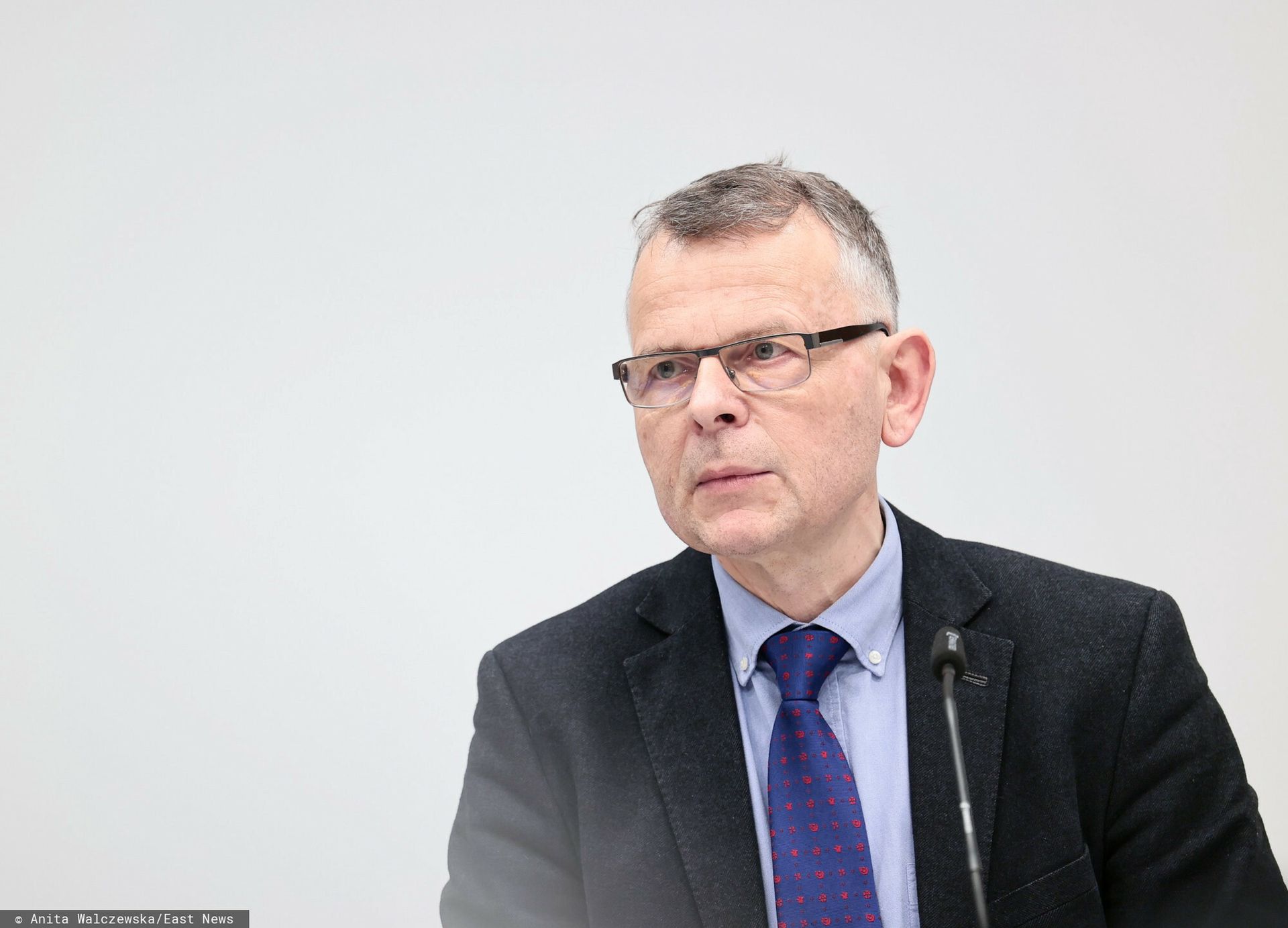 "Grubo". Oburzenie w sieci po ustaleniach Wirtualnej Polski