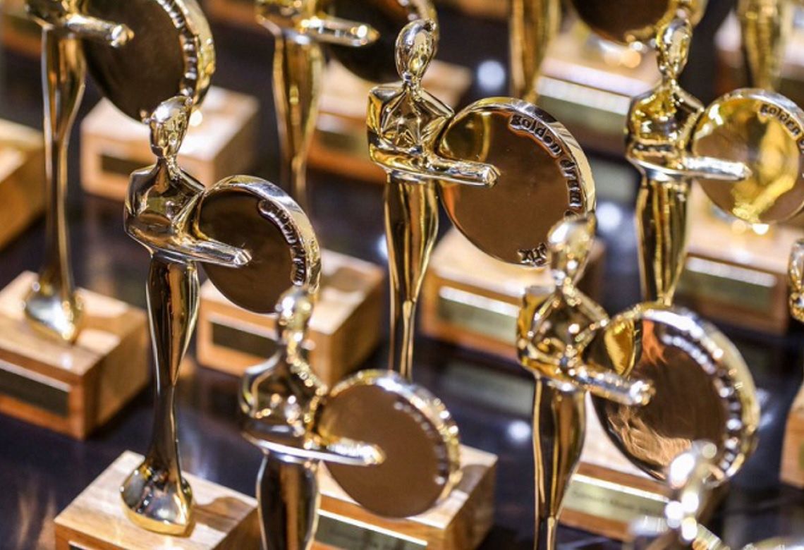 Nominacje do Golden Drum 2025. McCann Poland ma siedem