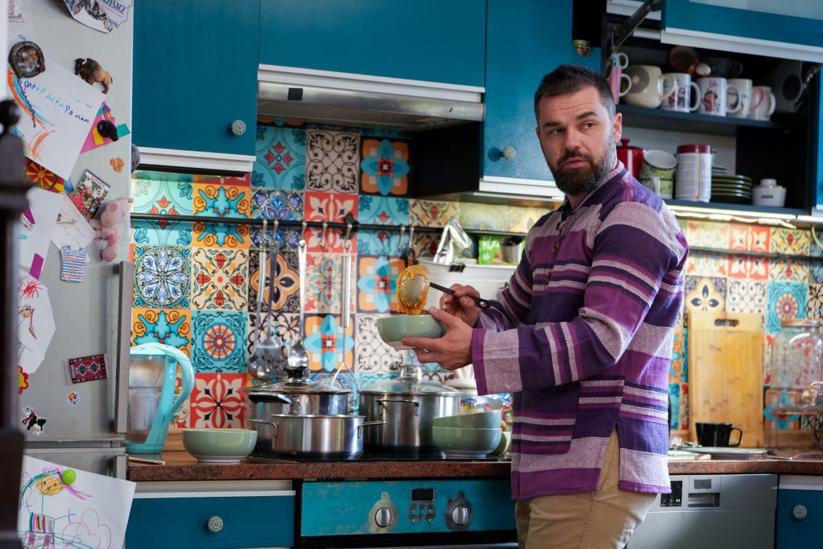 "Ugotowani" wrócili na antenę. TVN wiceliderem w grupach komercyjnych