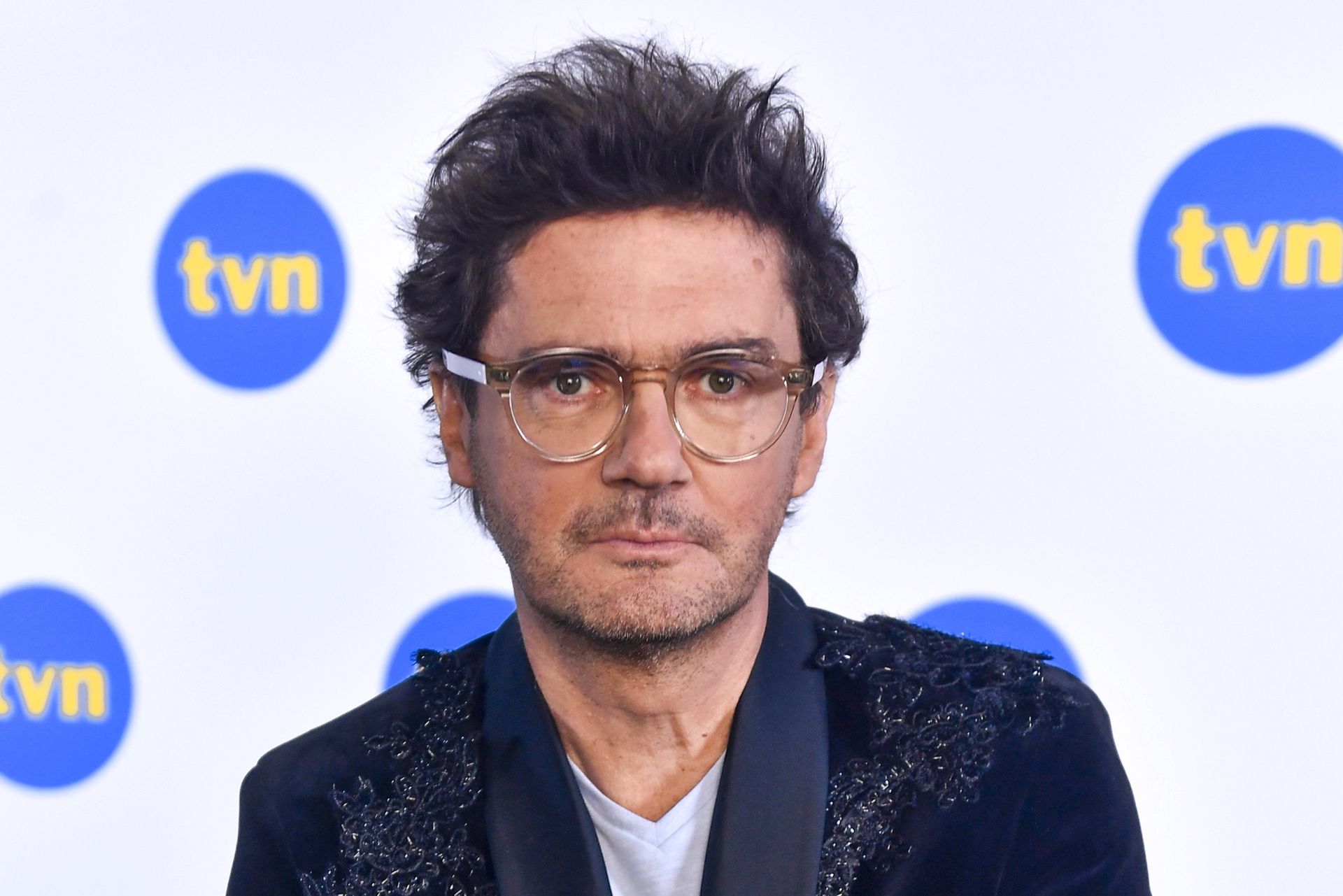 Grzywny na Wojewódzkiego i Palikota. Jest decyzja sądu ws. promocji alkoholu