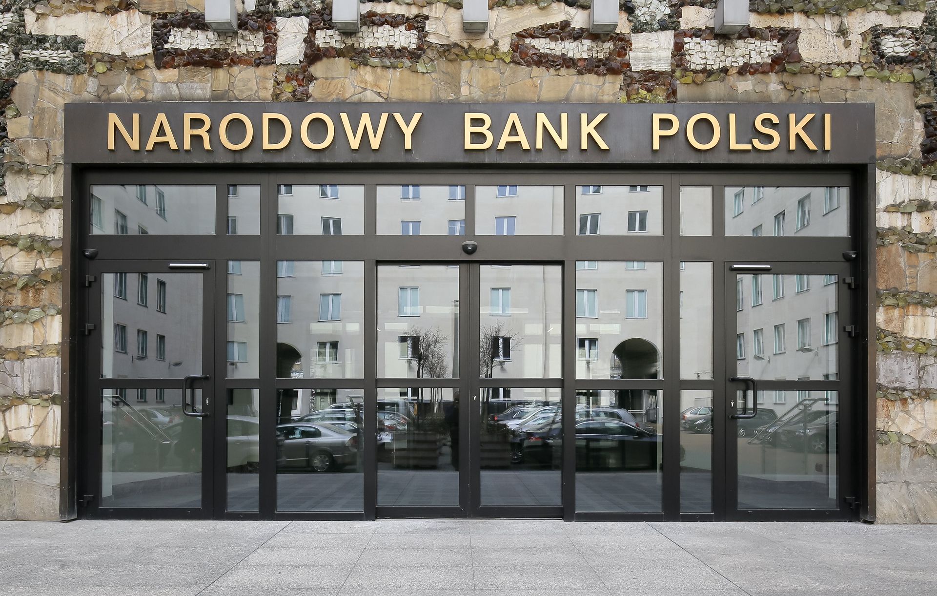 Porozumienie ponad podziałami? realizowane są rozmowy ws. NBP