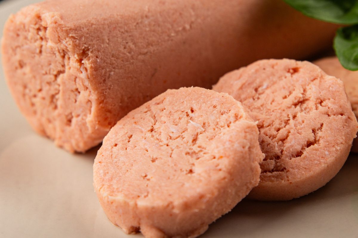 Lubisz pasztetową, ale odstrasza cię jej skład? Tak z łatwością zrobisz w domu jeszcze lepszą