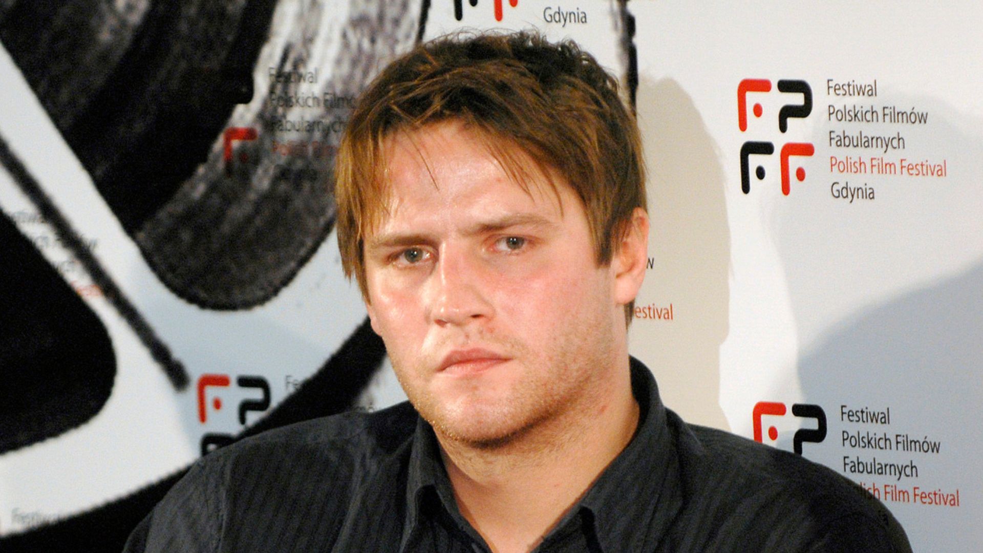 Był gwiazdą "Kryminalnych" i "Barw szczęścia". Co dziś robi Kamil Maćkowiak? Rzucił show-biznes, ale pozostał wierny największej pasji