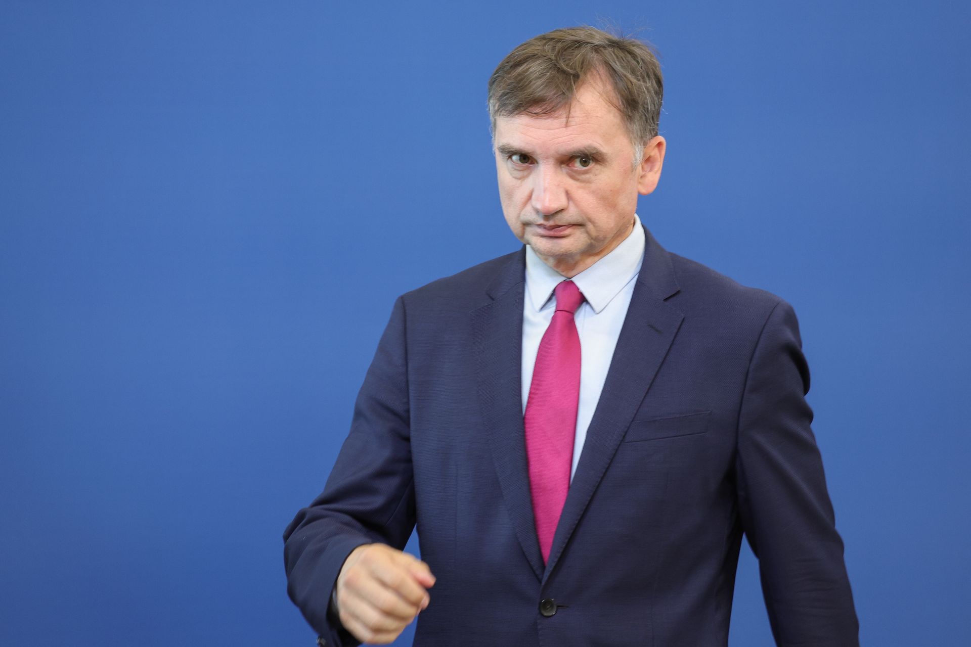 Wraca sprawa śmierci ojca Ziobry. Media dotarły do ostatecznej opinii