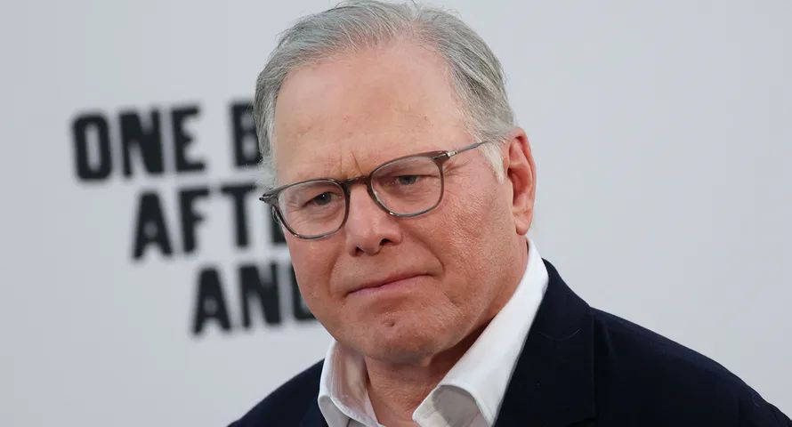 Zwrot ws. kupna Warner Bros. Discovery. Nowa oferta Paramount najlepsza, czy Netfix ją przebije?