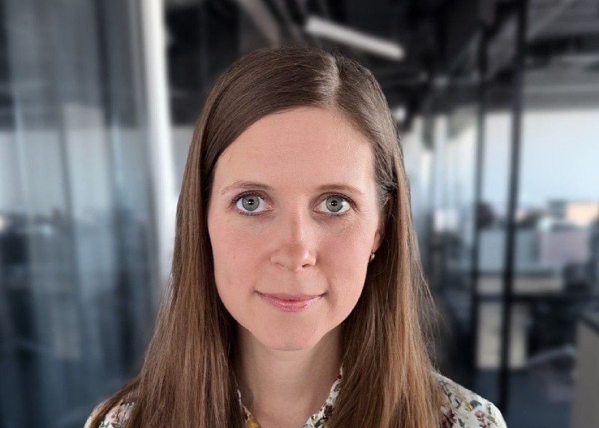 Havas Market wzmacnia kompetencje One Search. Dołącza Zofia Majorek