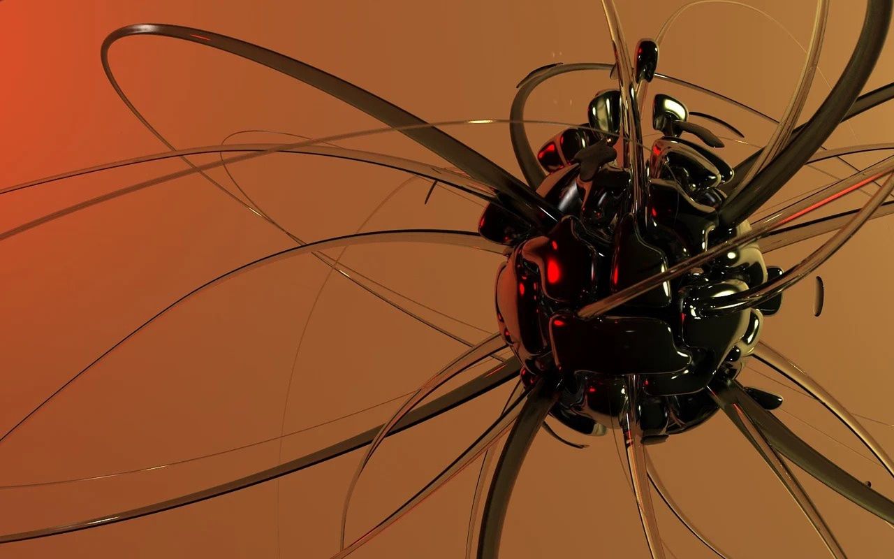 Ma grubość atomu. Naukowcy skonstruowali innowacyjny komputer