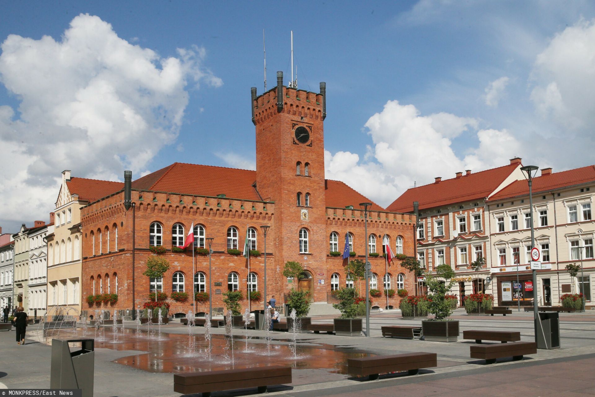 Cała Polska im zazdrości. W tym mieście będą pracować krócej