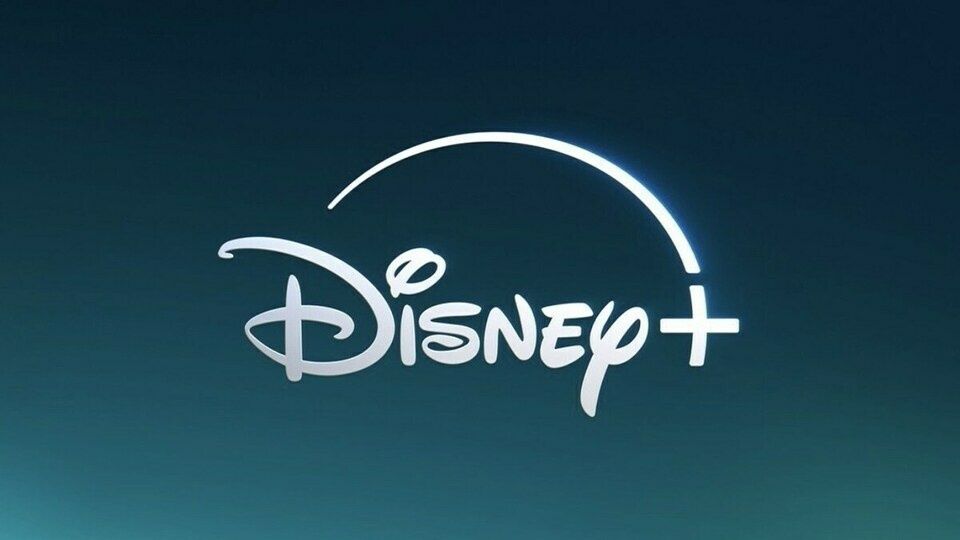 Disney+ kręci nowy polski serial