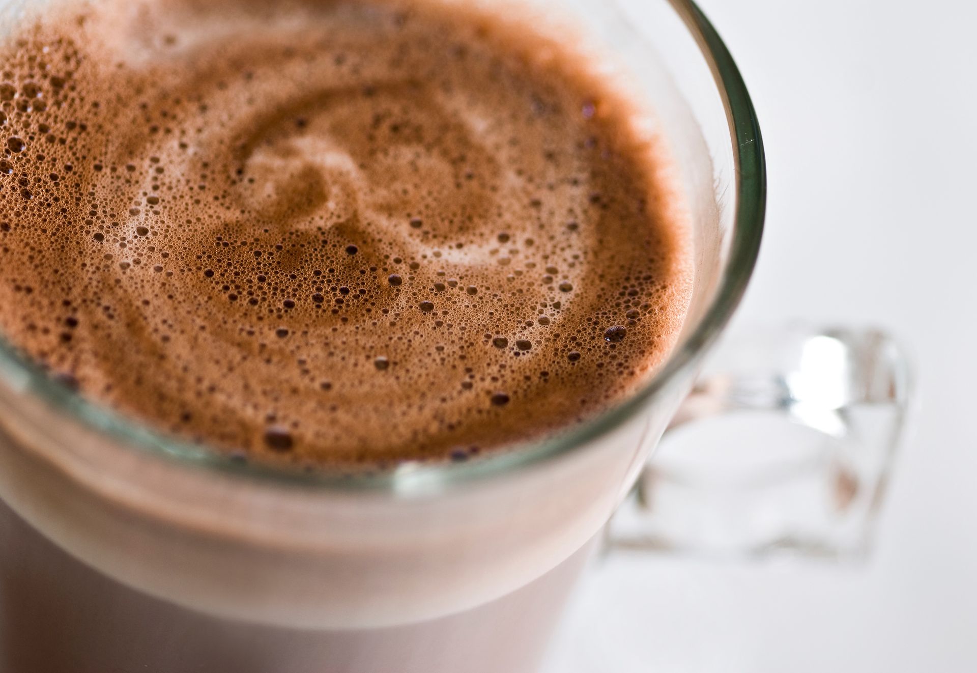 Czy można pić kawę po terminie ważności? Nie każdy zdaje sobie z tego sprawę