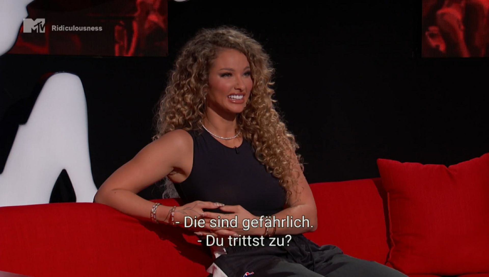 MTV Germany nie znika. Ale zabiega o koncesję w Czechach