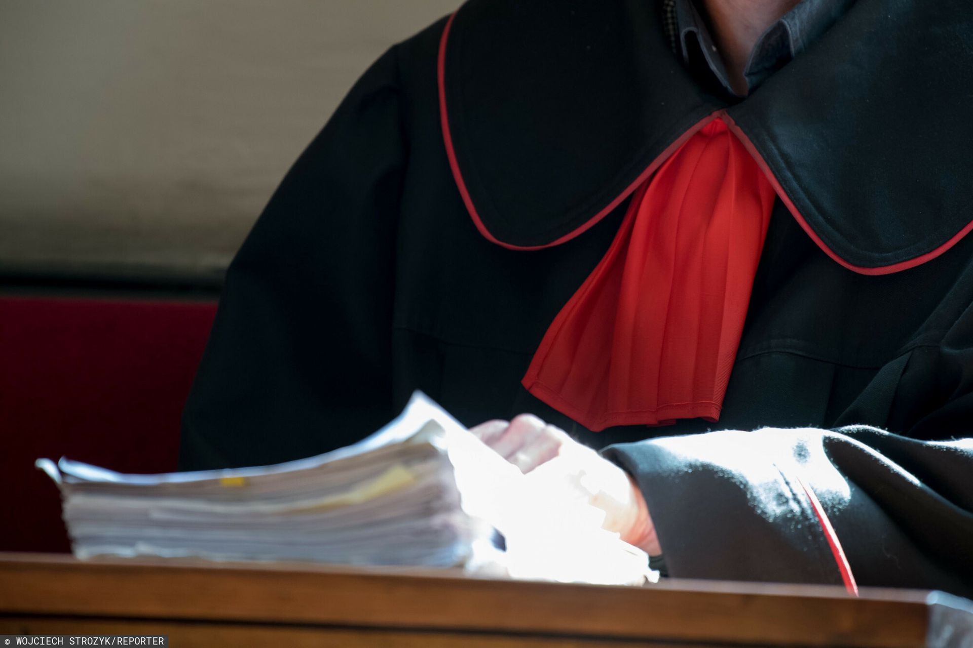 Kłopoty prokuratorów od Ziobry? Jest śledztwo w sprawie inwigilacji