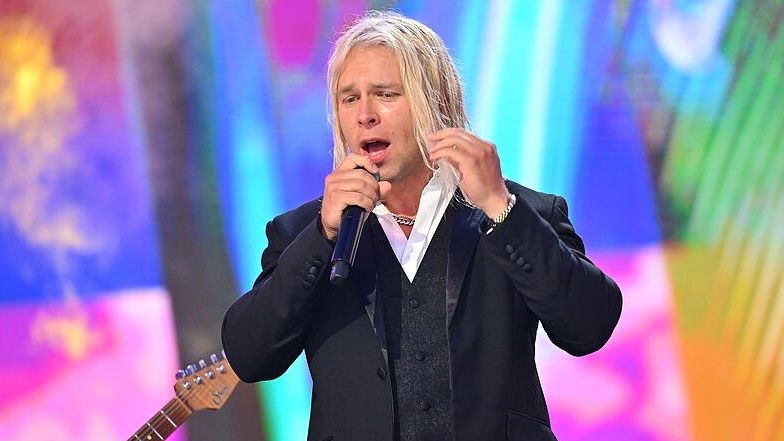 Skolim spóźnił się na koncert PONAD DWIE GODZINY: "Zero szacunku dla fanów". Zegarek za 65 tys. zł się nie sprawdził?