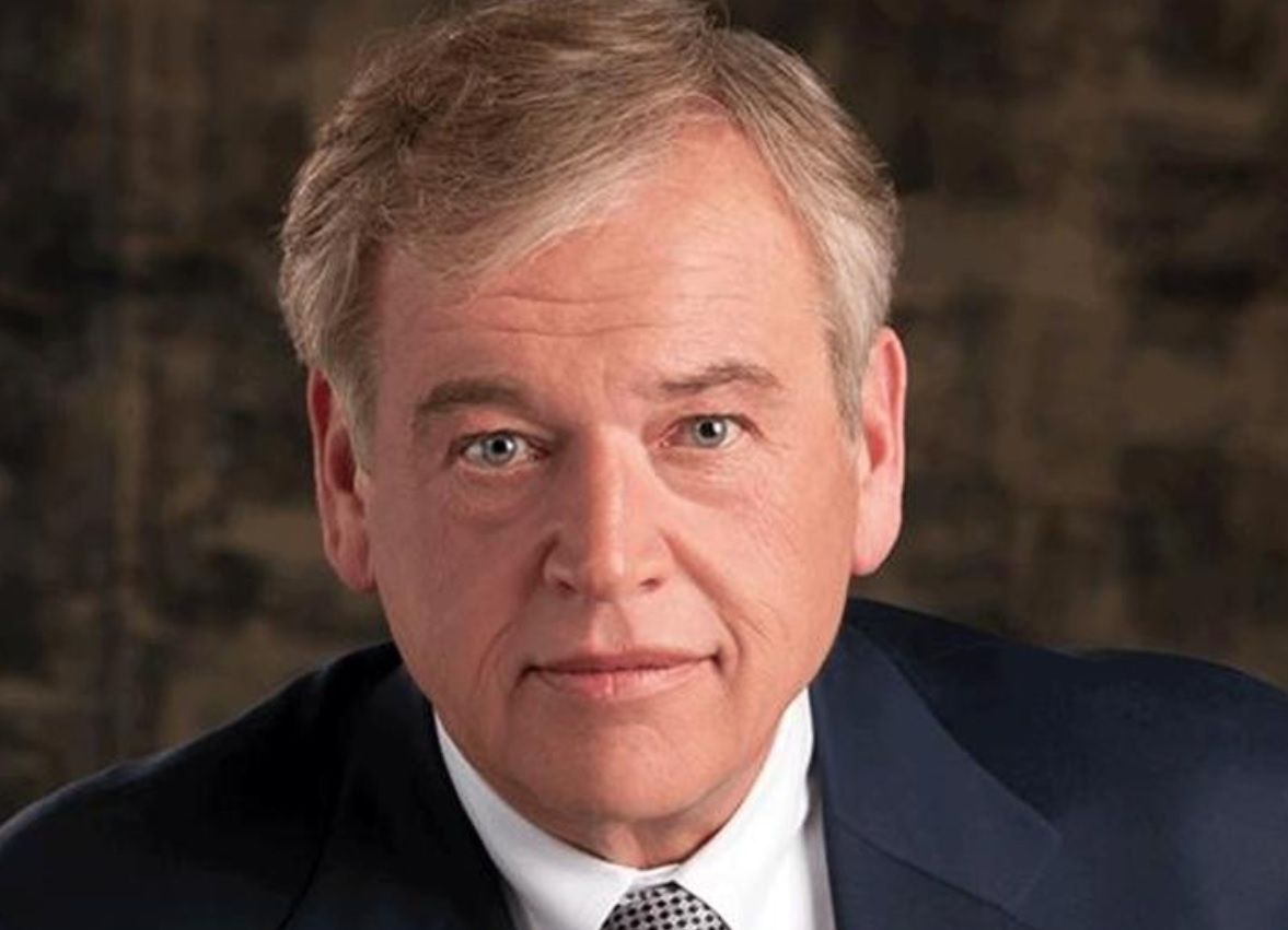 Omnicom po przejęciu IPG: przychody i zysk w górę