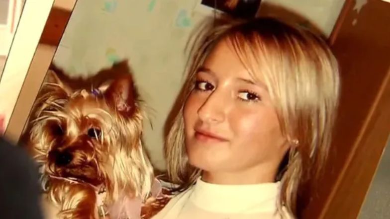 Tajemnicze działania służb w Sopocie. Mieszkańcy spekulują, iż chodzi o sprawę zaginięcia Iwony Wieczorek (FOTO)