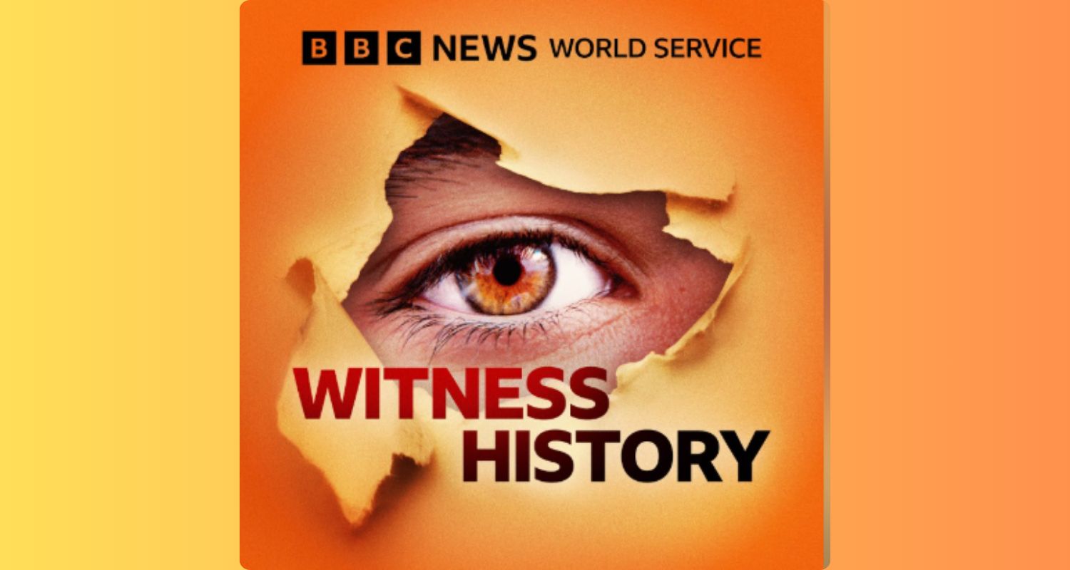 BBC "ożywi" swoje archiwa dzięki AI