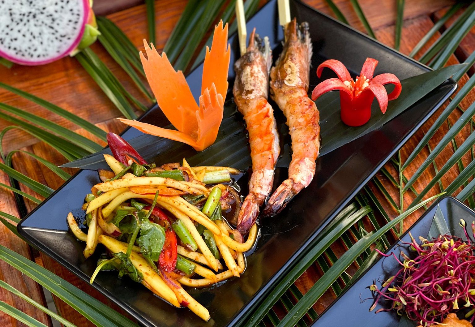 Startuje Restaurant Week! Te restauracje MUSISZ odwiedzić w tej edycji