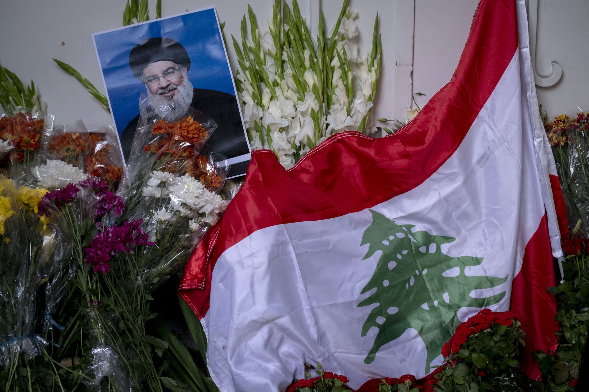 Nie uda się doprowadzić do porozumienia Izraela i Libanu? Nie tylko Hezbollah jest przeciw