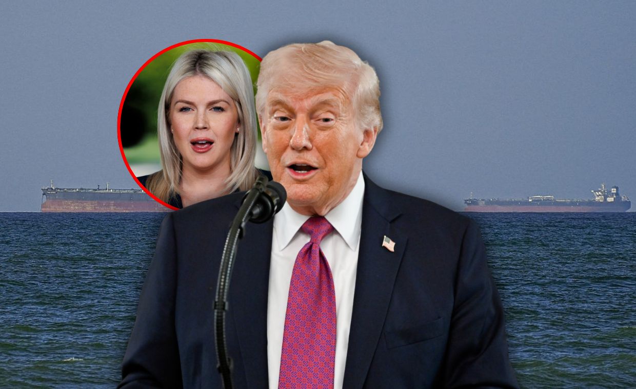 Kiedy koniec rozejmu z Iranem? "Prezydent nie wyznaczył terminu"