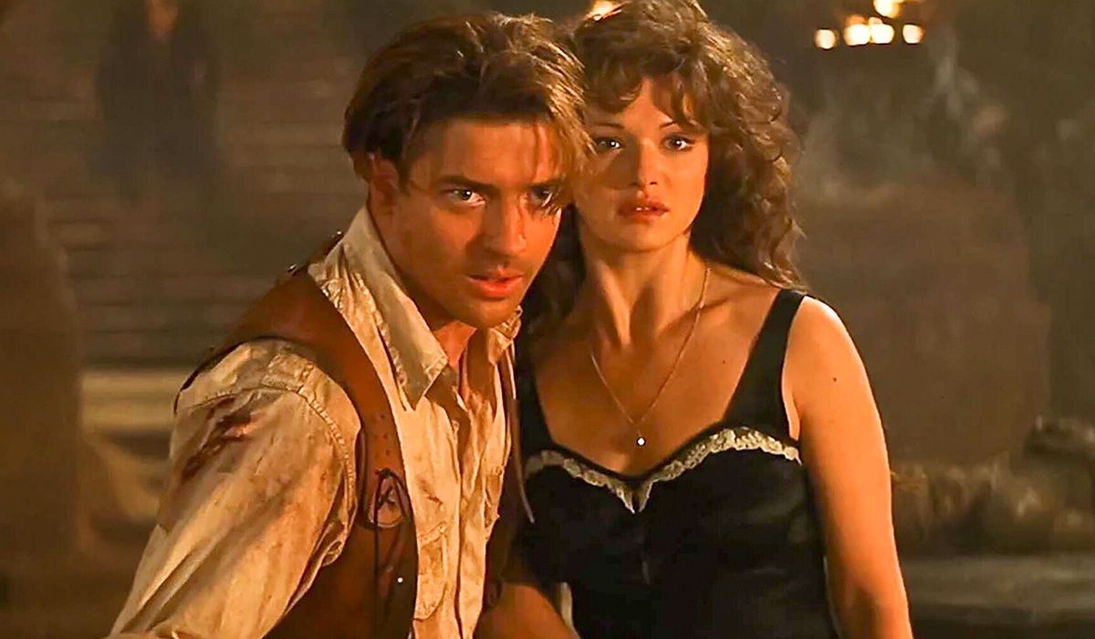 To już pewne. Powrócą po 27 latach. Tego nikt się nie spodziewał