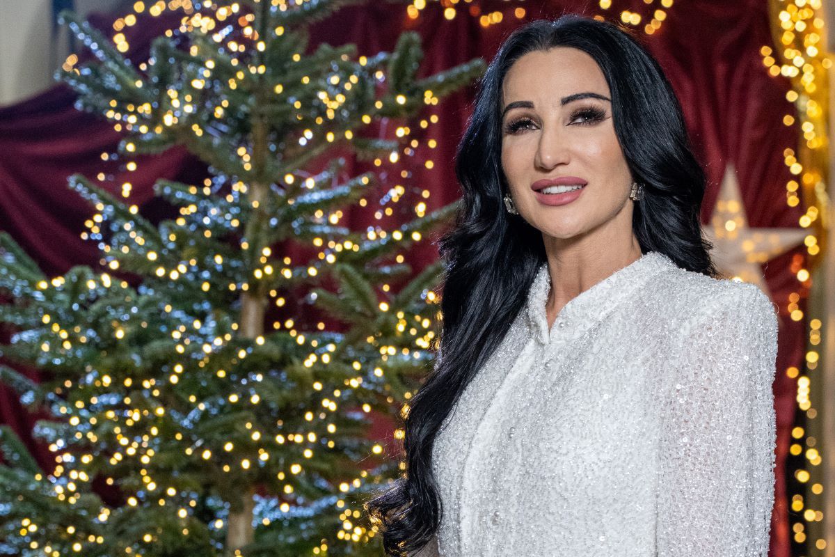 Wigilijne kolędowanie na ekranie. Co przygotowały największe stacje?