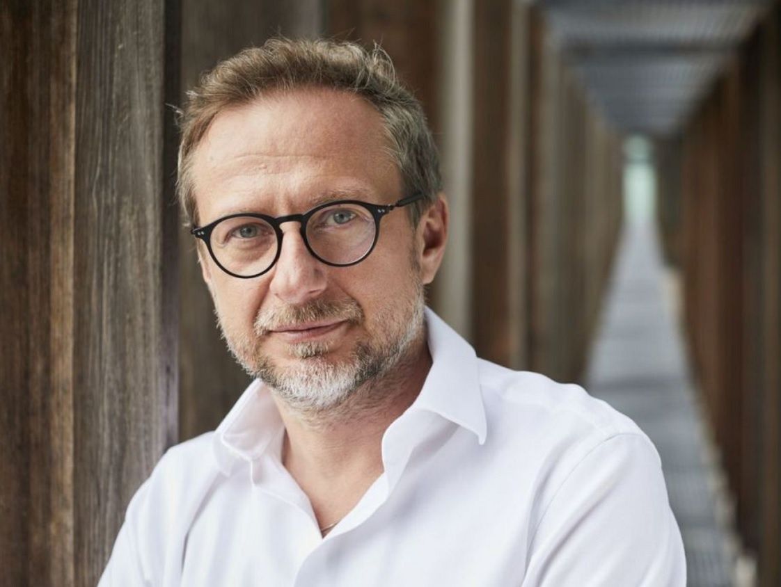 "Gazeta Wyborcza" nie zniknie z papieru. Prezes Agory: druk tak długo, jak to będzie rentowne