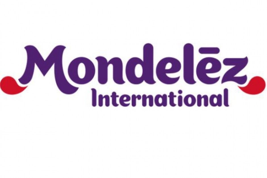 Nowy menedżer ds. marketingu w Mondelēz. Przeszedł z Unilevera