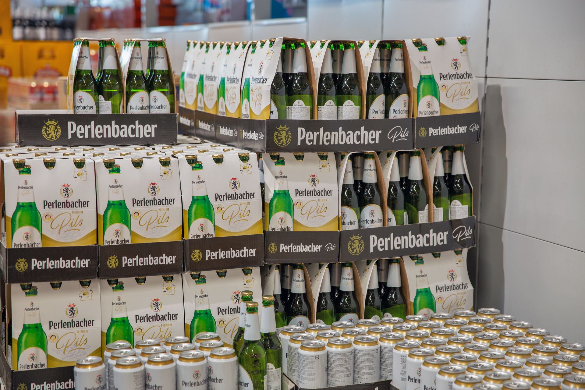 Wieszczą ich koniec. Producent popularnego piwa dementuje