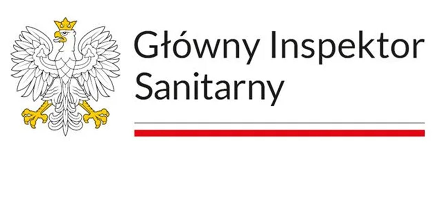 GIS szuka agencji do promocji projektu e-Sanepid. Powstaną filmy i artykuły sponsorowane