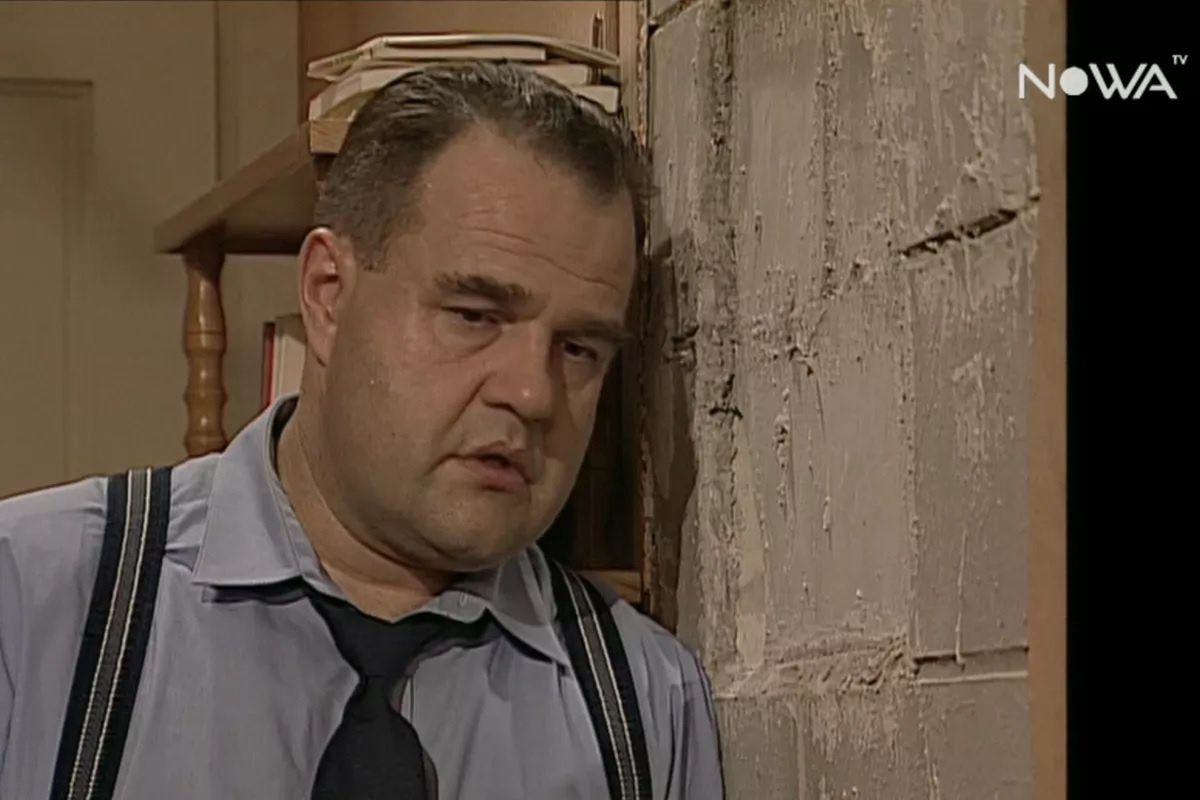 Nie wszystko w Telewizji Polsat rośnie. U nadawcy kilku stacji wyparował zysk