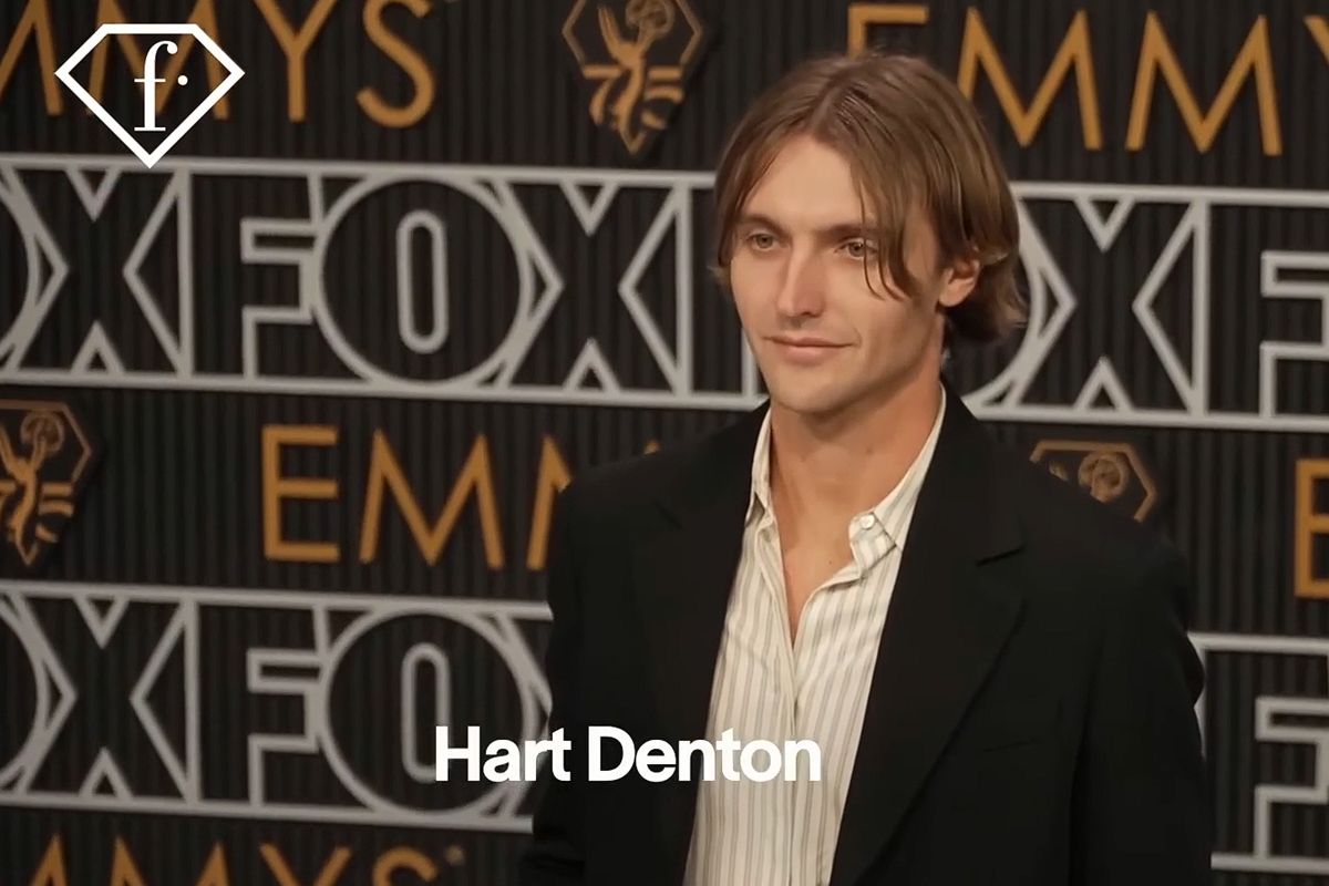 Jeden z najstarszych kanałów tematycznych zrezygnował z emisji satelitarnej