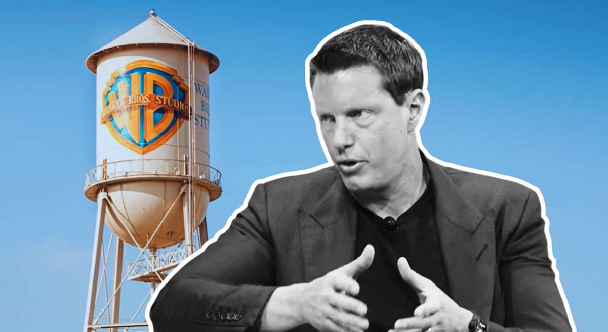 Chcą zablokować fuzję Paramount-WBD. Przyszły właściciel TVN pod ostrzałem