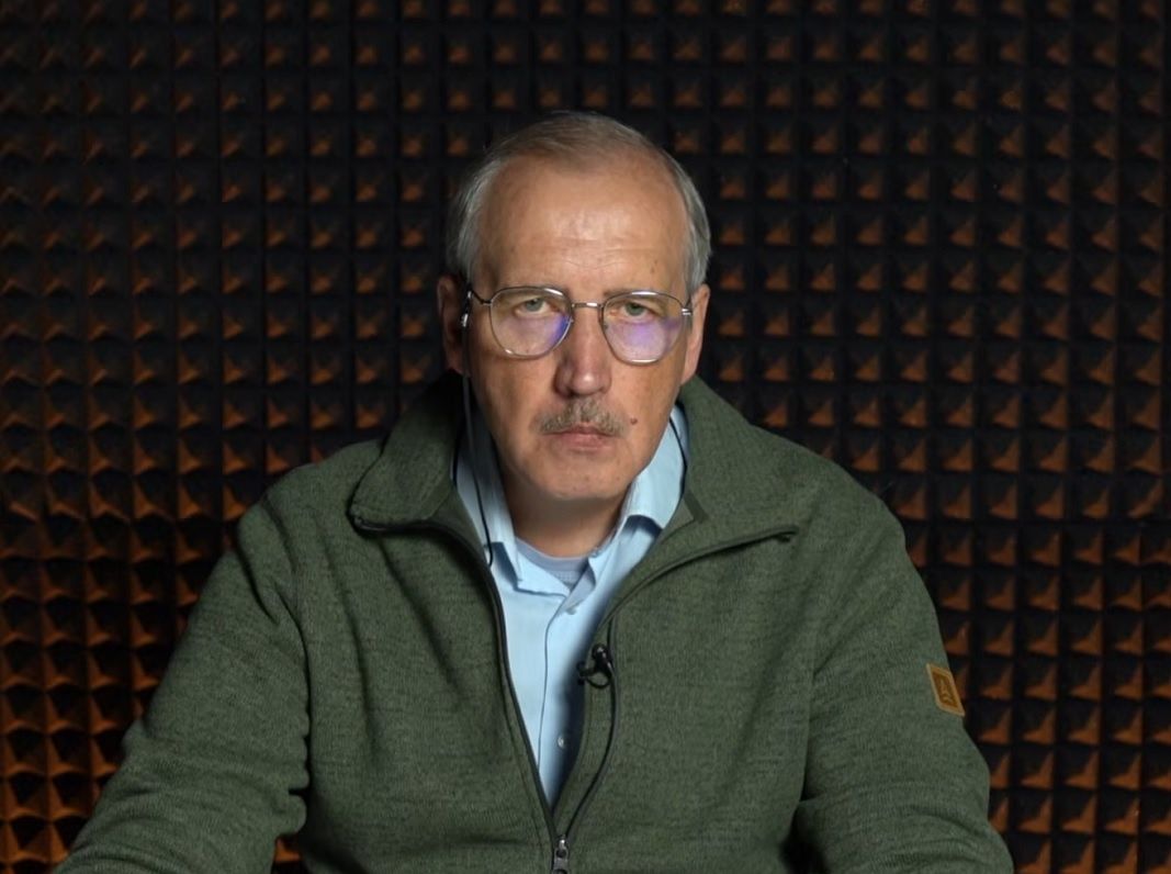 Koniec niezależnej gazety w Rosji. Naczelny: to wina władz i służb specjalnych