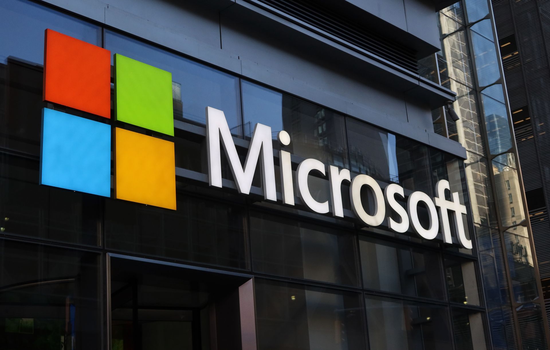Ataki na serwery Microsoftu. Google ujawnia nowe informacje