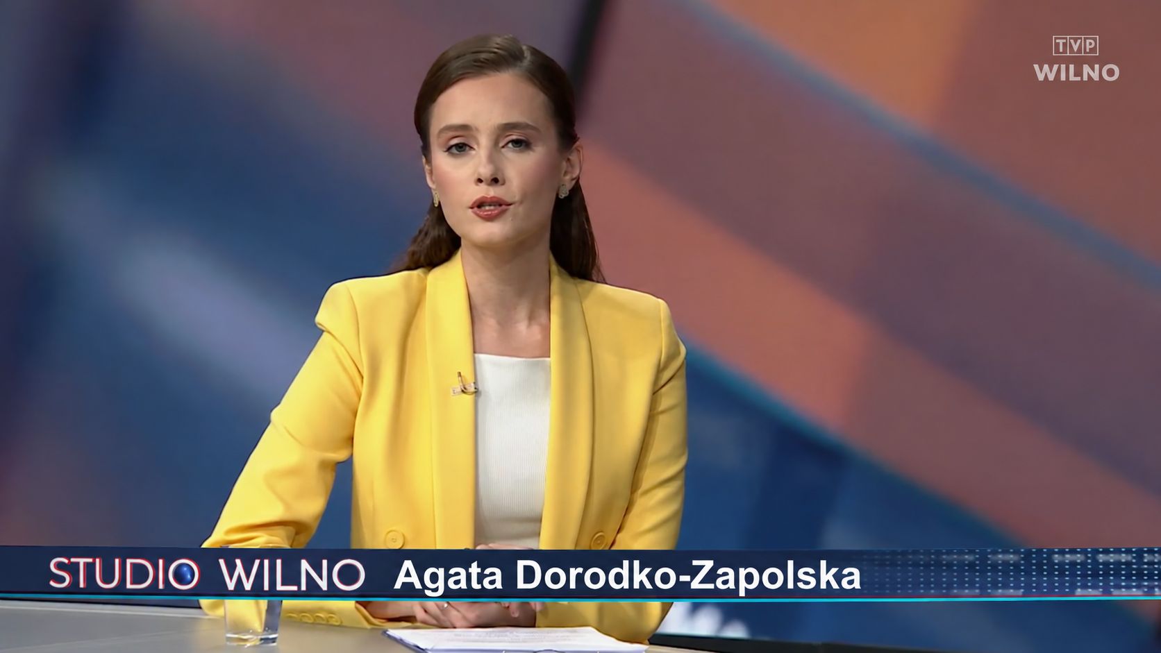 Kolejny kanał telewizyjny TVP dostępny na żywo na YouTube