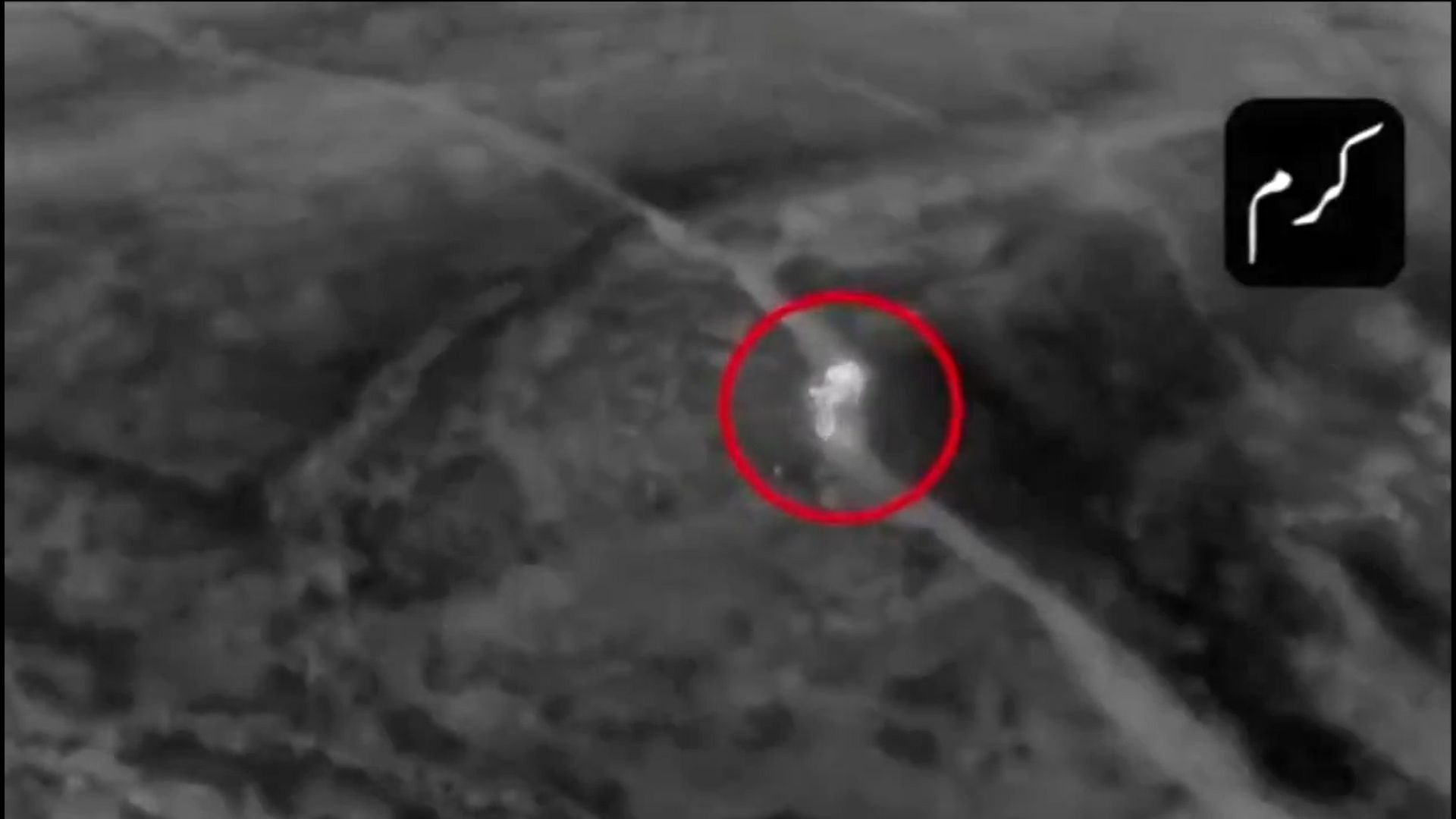 Mają te same drony co Wojsko Polskie. Bombardują nimi Talibów