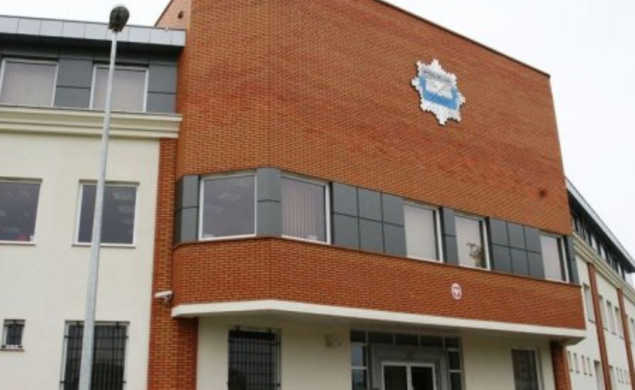 "Był bity po całym ciele". 18-latek ofiarą brutalnego wymuszenia