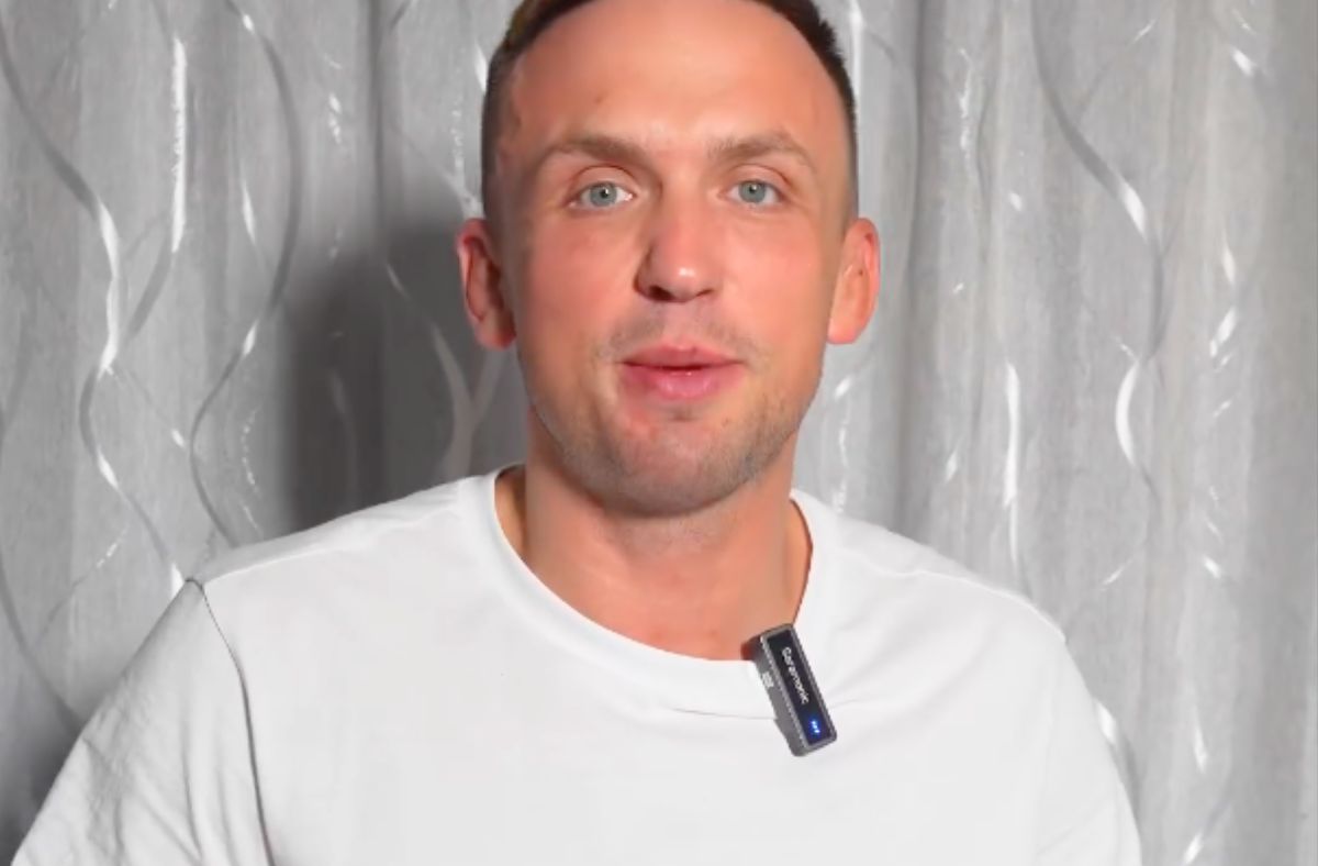 YouTube usuwa kanał patostreamera Roberta Pasuta