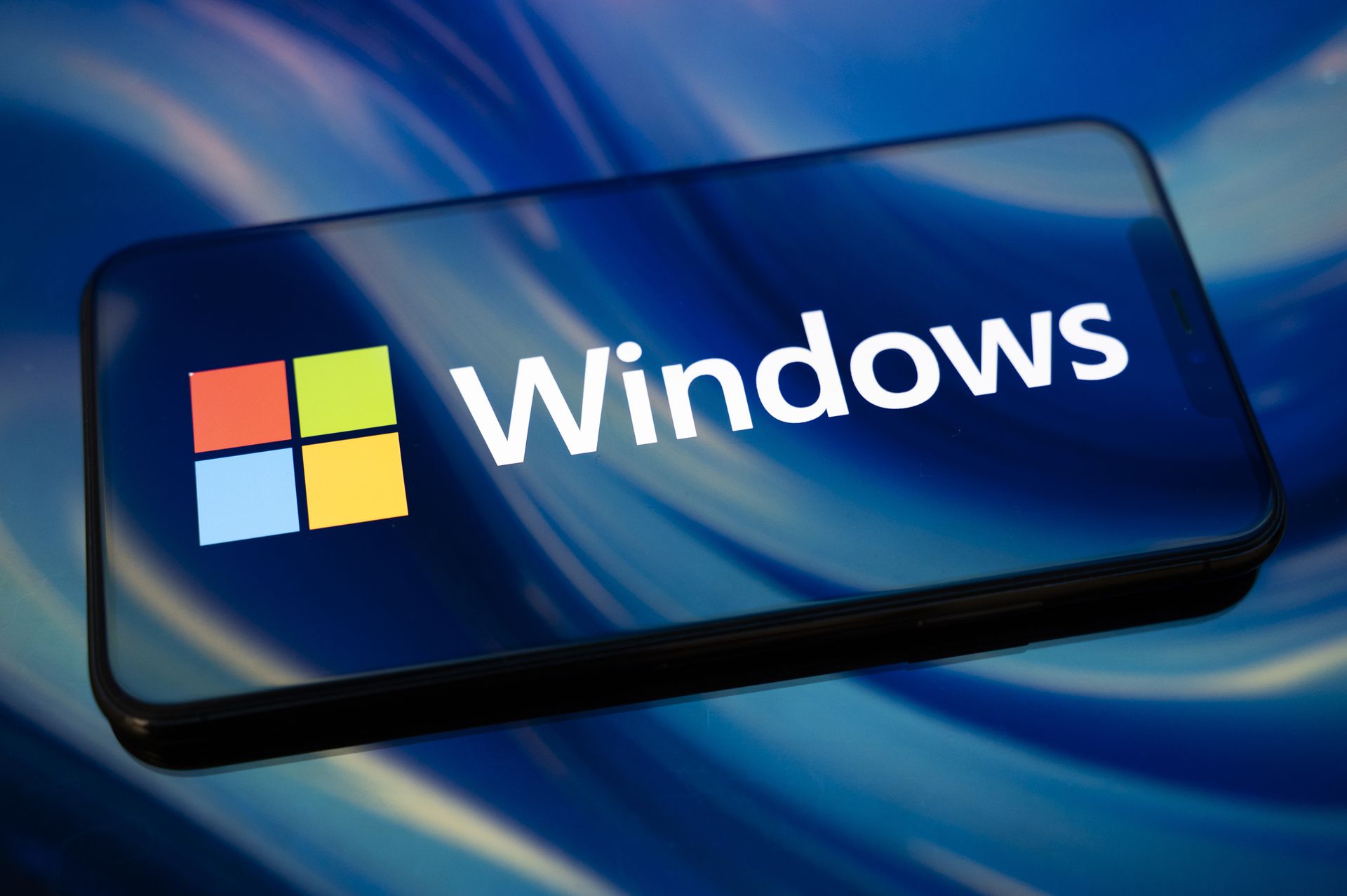 Windows 11 zyskuje "agentów" AI. Mają przyspieszyć pracę