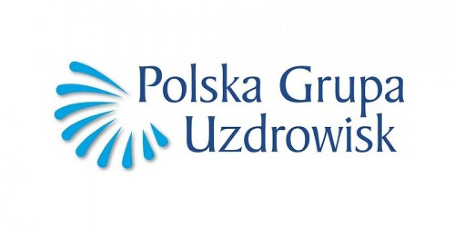 Właściciel Staropolanki zleca duże badanie. Sprawdzi obsługę, marketing i sprzedaż