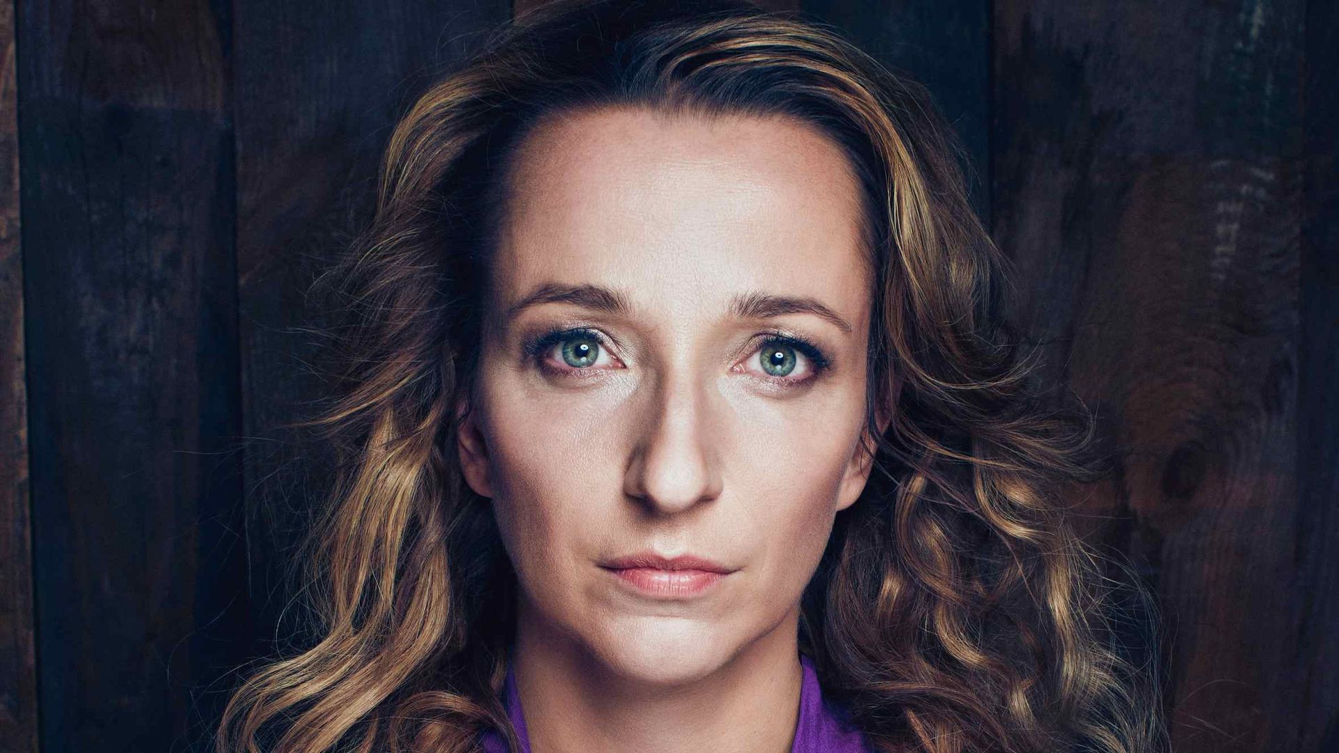 Sylwia Gregorczyk-Abram nową RPO. Wiemy, co z jej audycją w Trójce