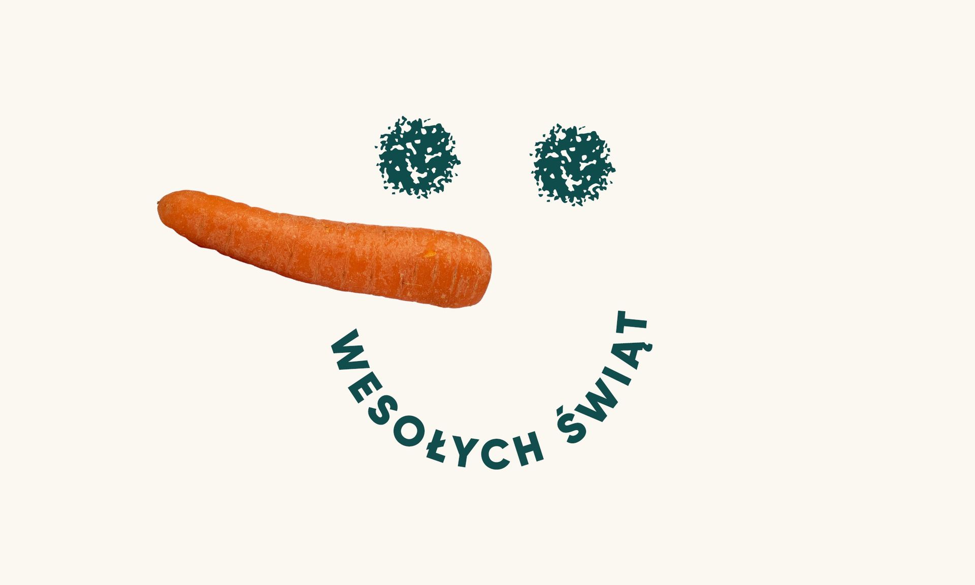 Jedzenie prezentem na święta?