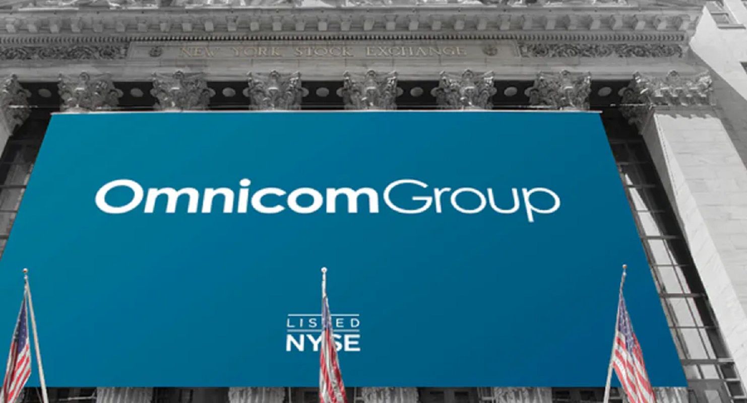 Przyszłość DDB pod znakiem zapytania? Omnicom domyka przejęcie IPG