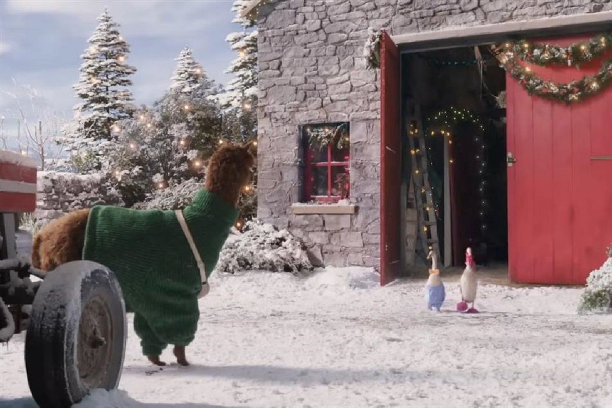 TK Maxx wybrał agencję mediową w Europie