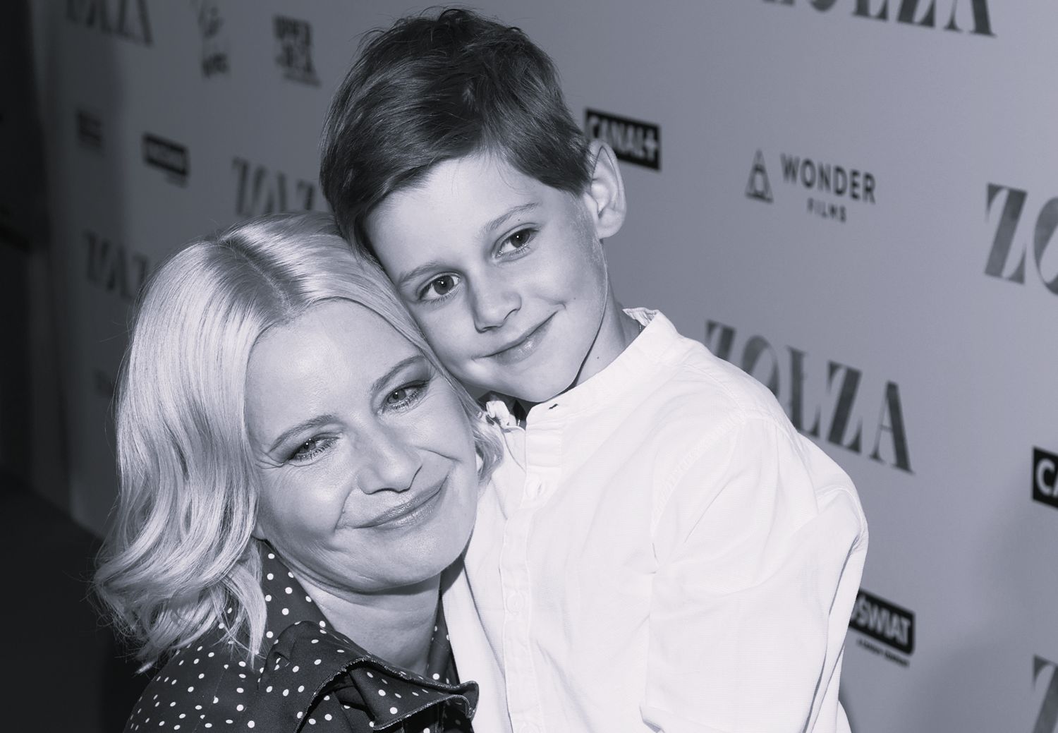 Nie żyje dziecięcy aktor Nikodem Marecki. Grał m.in. w serialu TVN